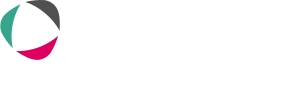 synthesis