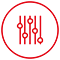 synthesis