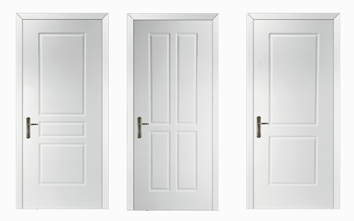 synthesis