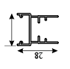synthesis