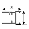synthesis