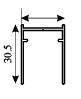 synthesis
