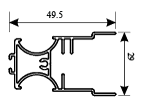 synthesis