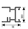 synthesis