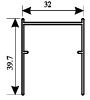 synthesis