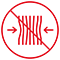 synthesis