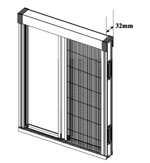 synthesis