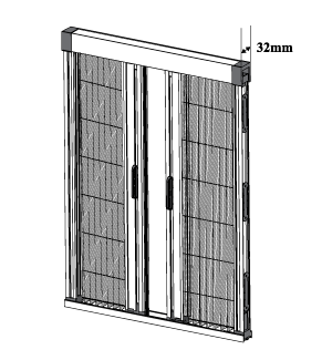 synthesis