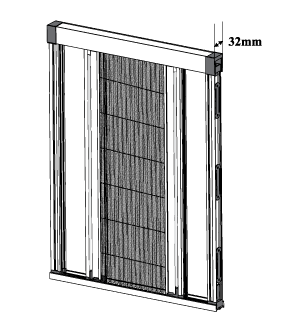 synthesis