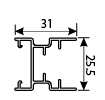 synthesis