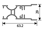 synthesis