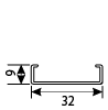 synthesis