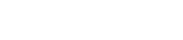 synthesis