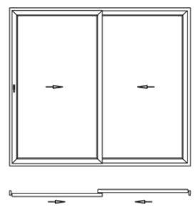 synthesis