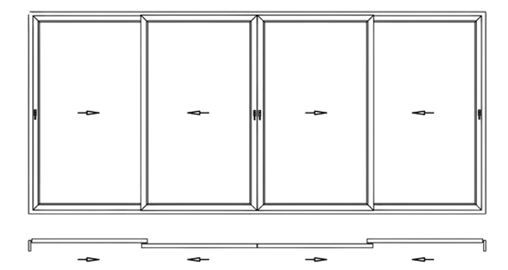 synthesis