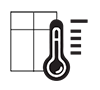 artevo-icon