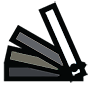 colors-icon