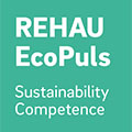 REHAU EcoPlus