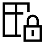 slinova-icon