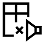 slinova-icon