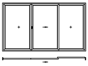 slinova σχήμα G1