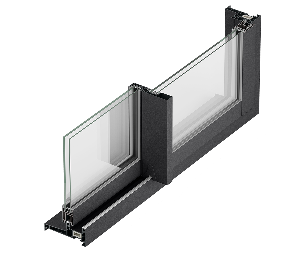slinova-x-corner