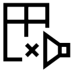 slinova-x-icon