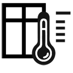 slinova-x-icon