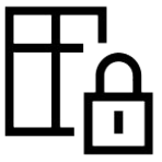 slinova-x-icon
