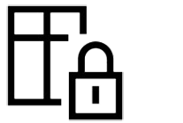 synego-hst-icon