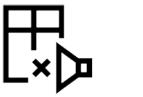 synego-hst-icon
