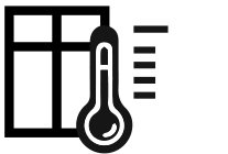 synego-hst-icon