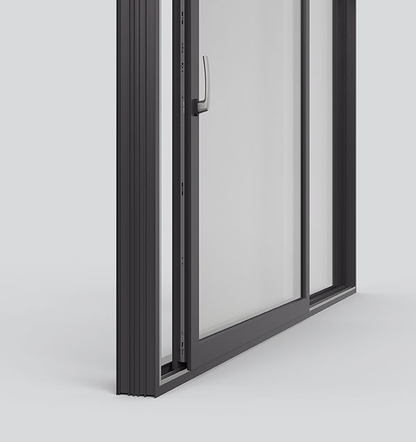 synego-slide-s716