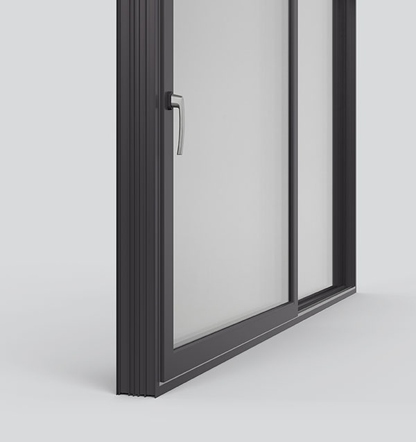 synego-slide-s716