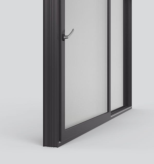 synego-slide-s716