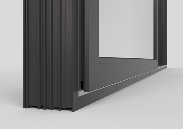synego-slide-s716