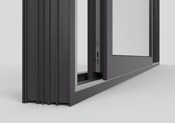 synego-slide-s716