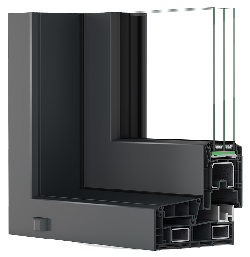 synego-slide-s716-corner