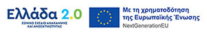espa